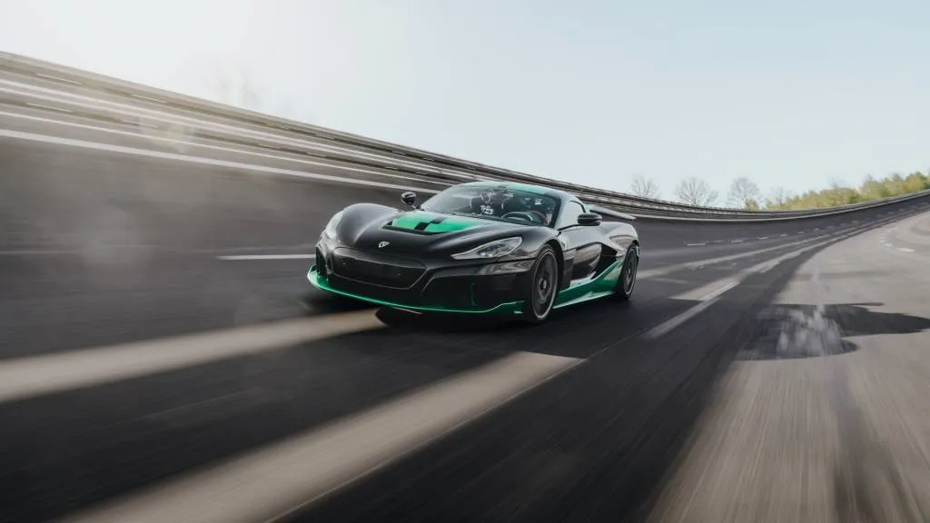 rimac-nevera-sets-23-