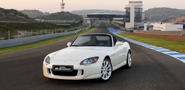 s2000_rj_3.jpg