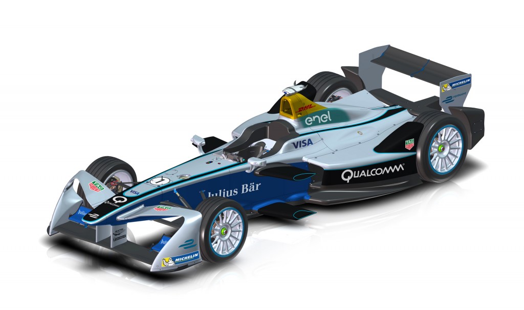 Gen3 Formula e 2025. Формула е. Электромобиль формула е. Гоночный робомобиль Roborace.