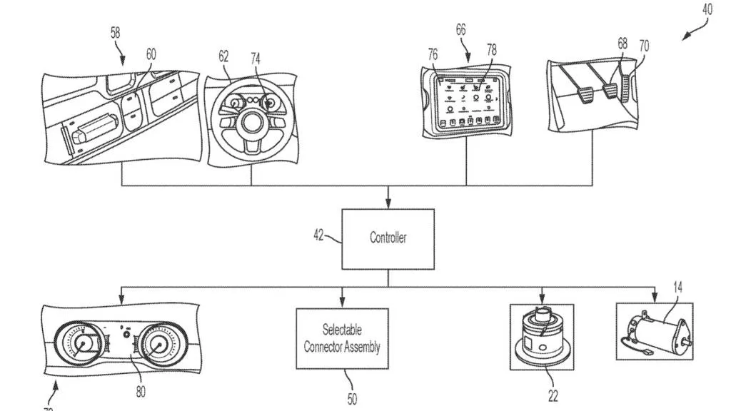 stellantis tank turn patent image 100940210 l - Auto Recent