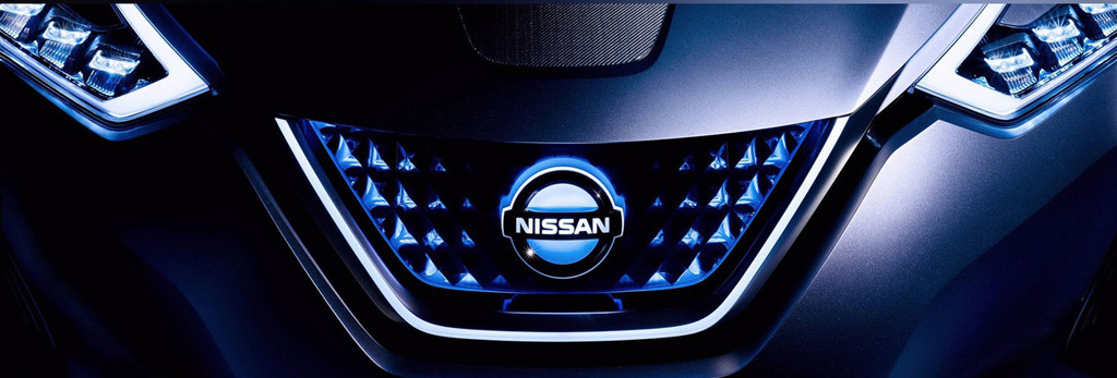 Nissan sells its electric car battery division to Chinese company set to go global