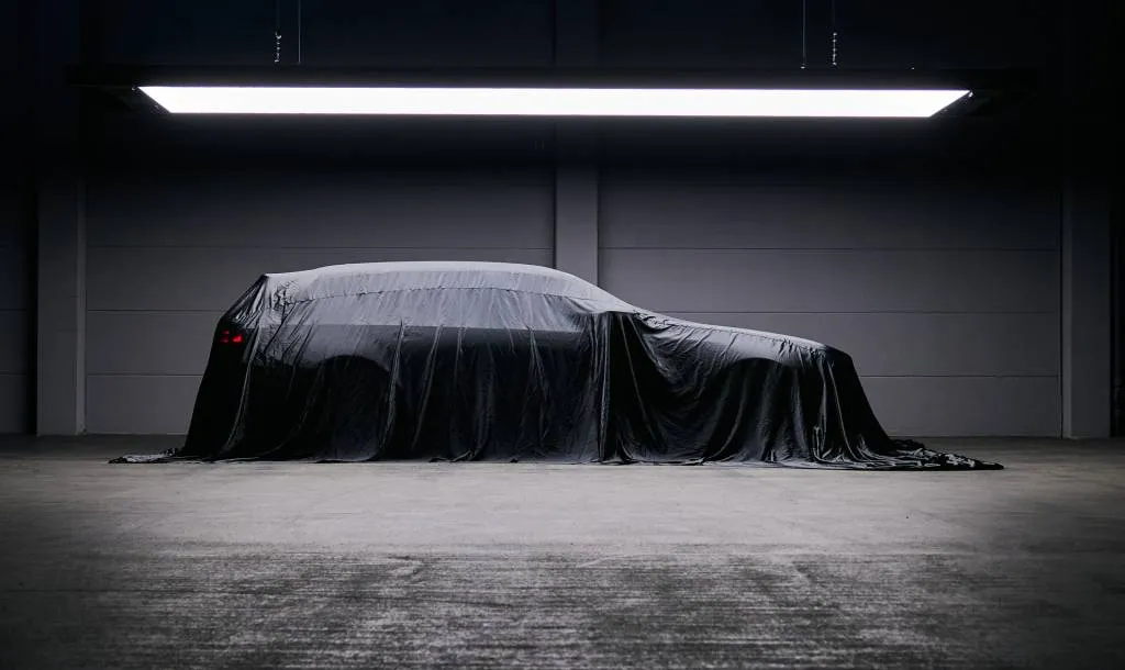teaser for bmw m5 touring due in 2024 100889519 l - Auto Recent