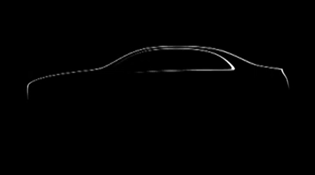 Electric Mercedes-Benz E-Class due in 2027