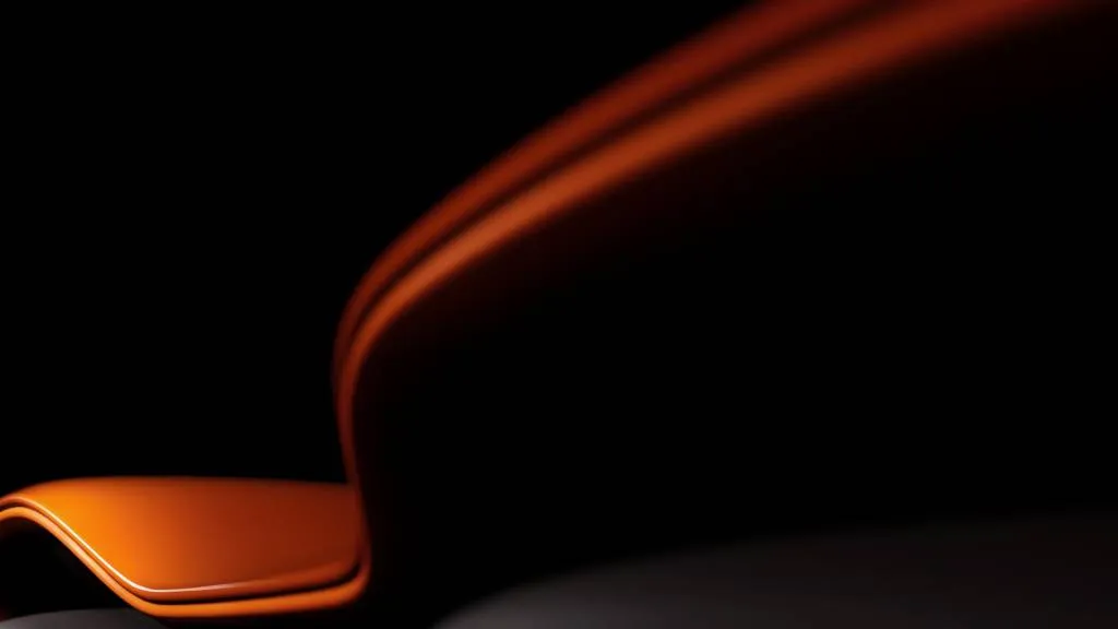 teaser for new coach built bentley debuting may 7 2024 100927582 l - Auto Recent