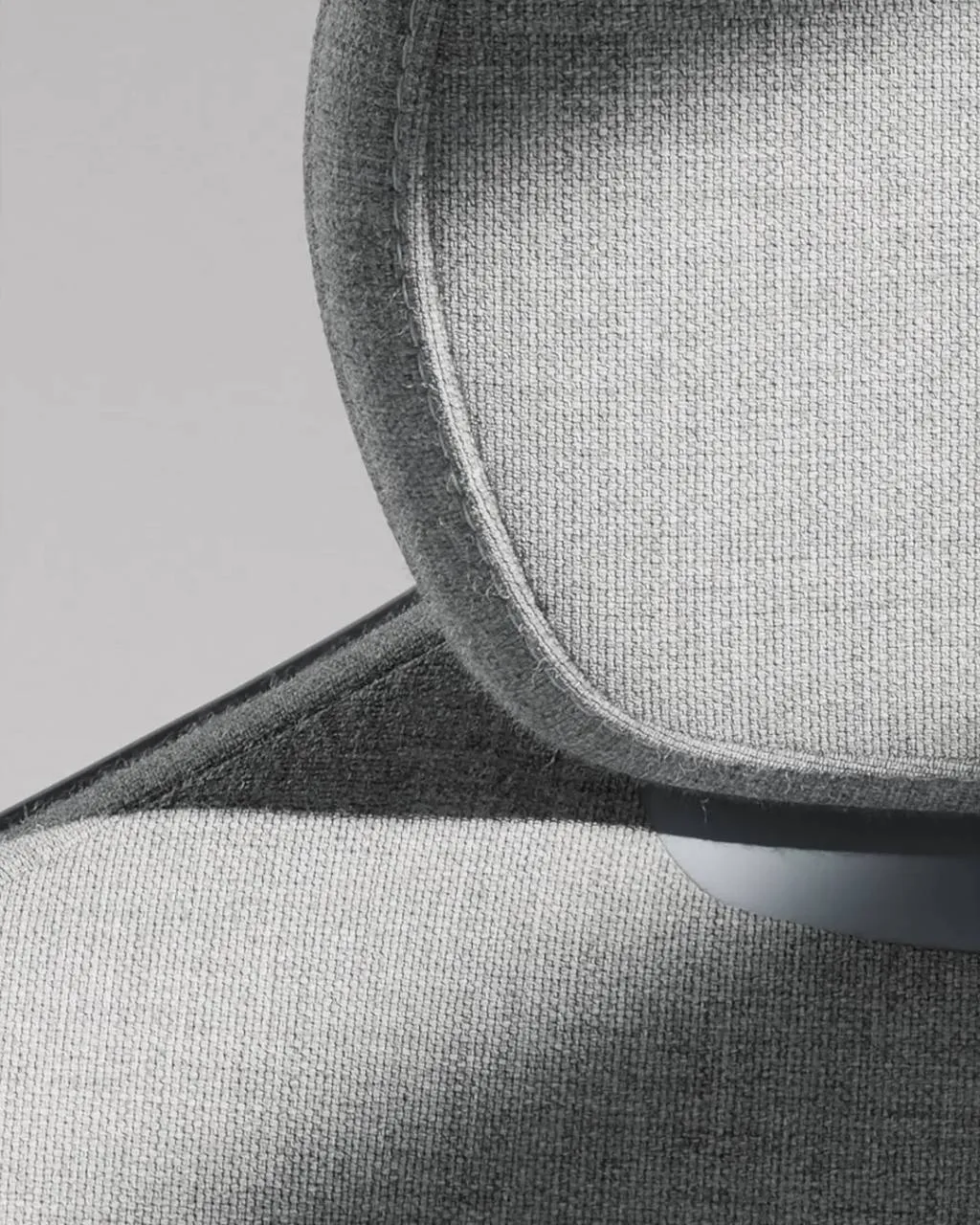 Teaser for Volvo EX30 debuting on June 7, 2023 Teaser for Volvo EX30 debuting on June 7, 2023