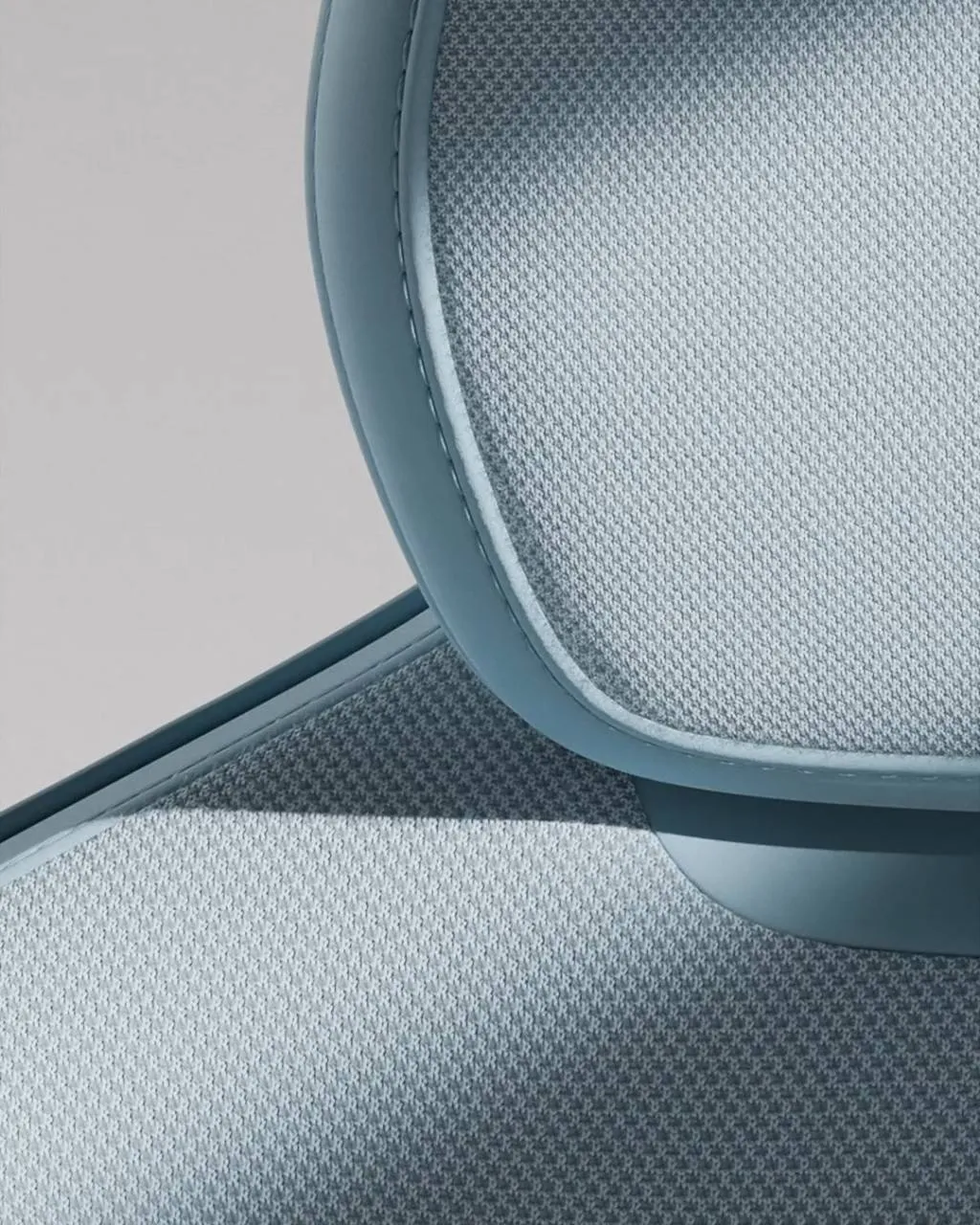 Teaser for Volvo EX30 debuting on June 7, 2023 Teaser for Volvo EX30 debuting on June 7, 2023