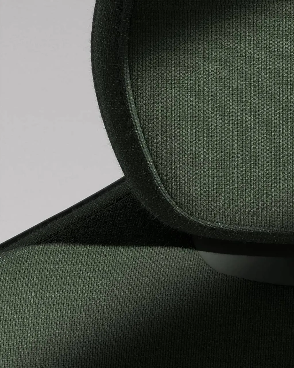 Teaser for Volvo EX30 debuting on June 7, 2023 Teaser for Volvo EX30 debuting on June 7, 2023