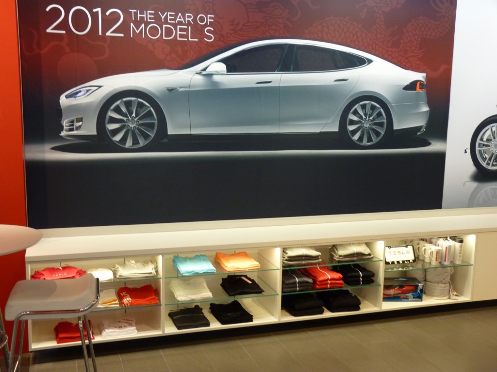 Auto Dealers' Fight Against Tesla Stores: Elon Musk Weighs In