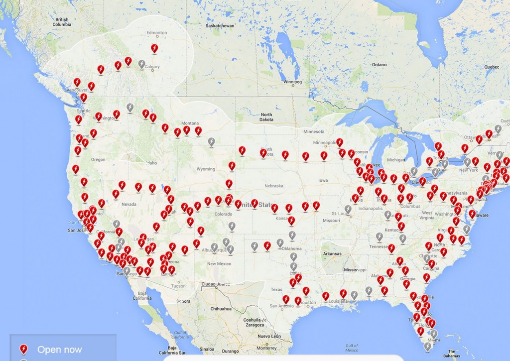 image-tesla-supercharger-locations-in-the-united-states-march-2015