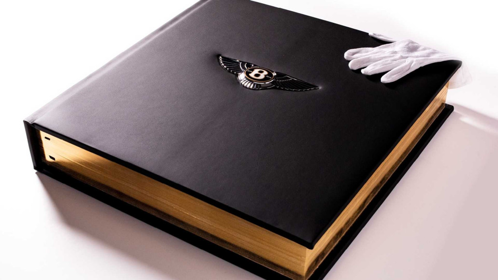 the-bentley-centenary-