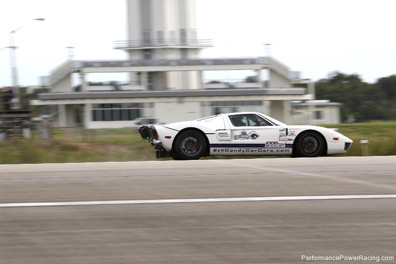 Race power. «Ford Badd gt» - 455 км/ч.. Ford Badd gt. Ford Badd gt 455. Ford Badd gt максимальная скорость.