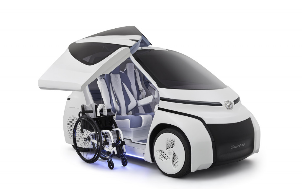http://www.thecarconnection.com/news/1113664_toyota-pumps-millions-into-israeli-robotics-firm-for-artificial-intelligence