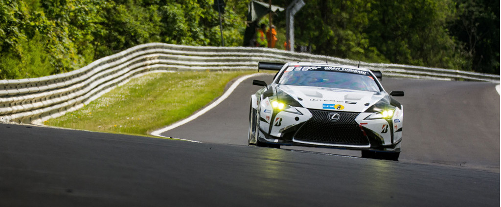 toyota-gazoo-lexus-lc-race-car