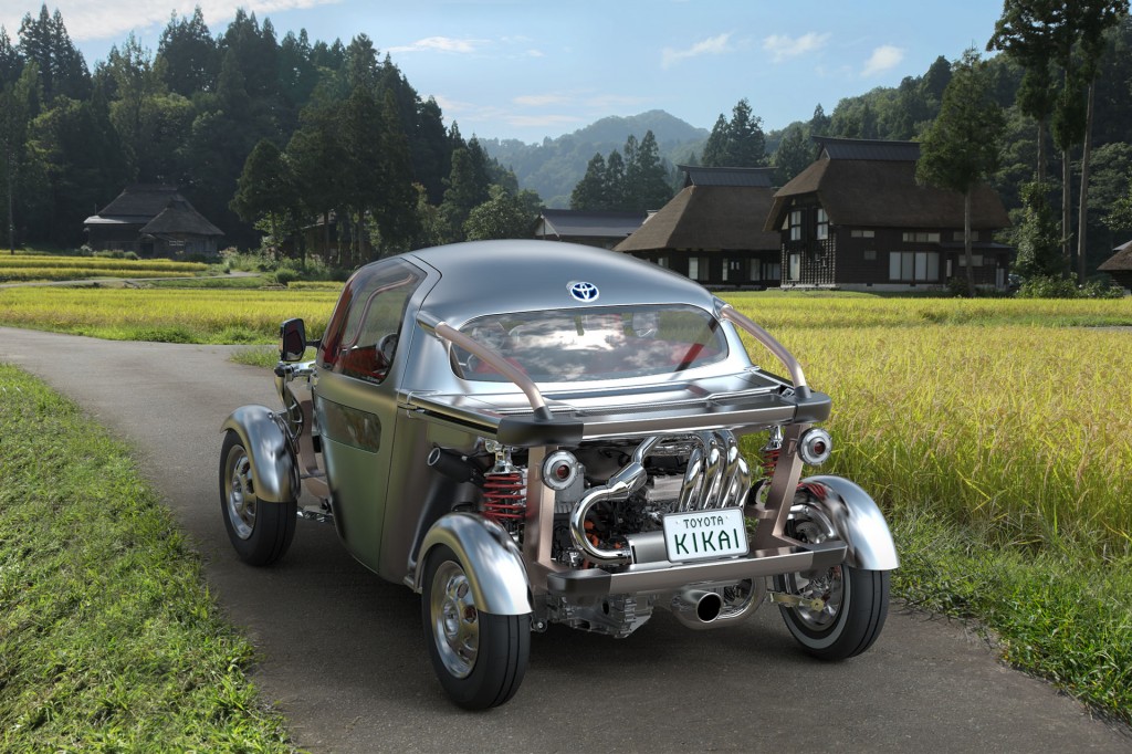 toyota-kikai-concept-2015-