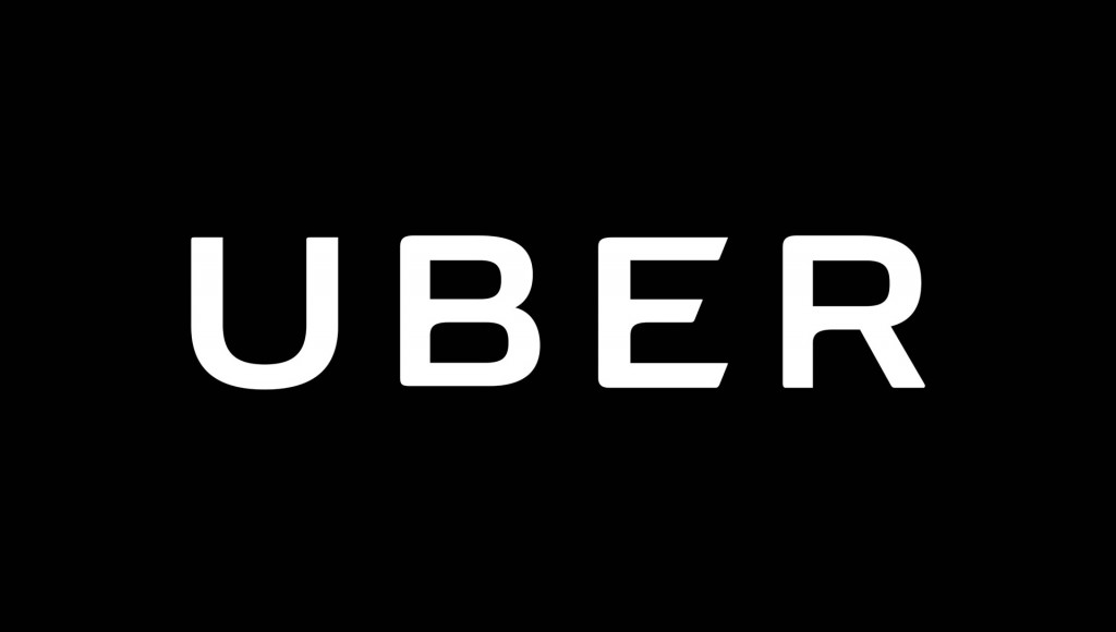 Uber to ban low-rated riders from its ride-share service lead image