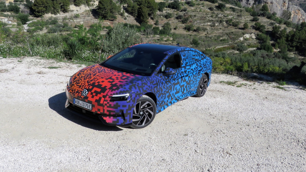volkswagen-id-7-prototype-euro