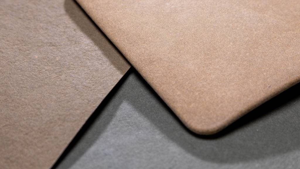 Volkswagen tests hemp-based synthetic leather