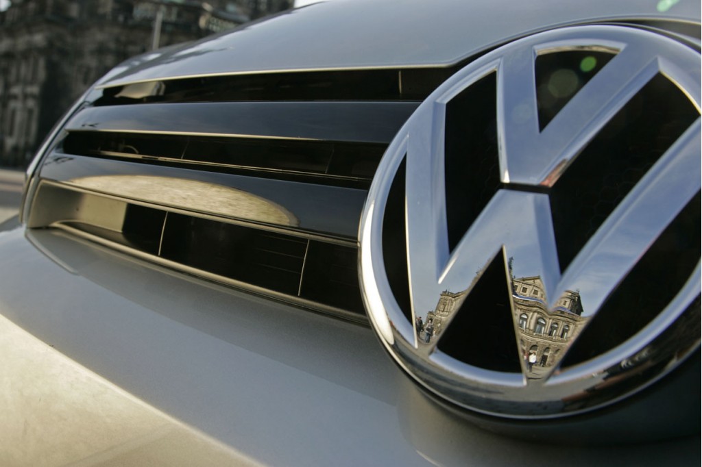 Volkswagen Dieselgate update: Fix deadline extended again, Muller promises 30+ electrics by 2025