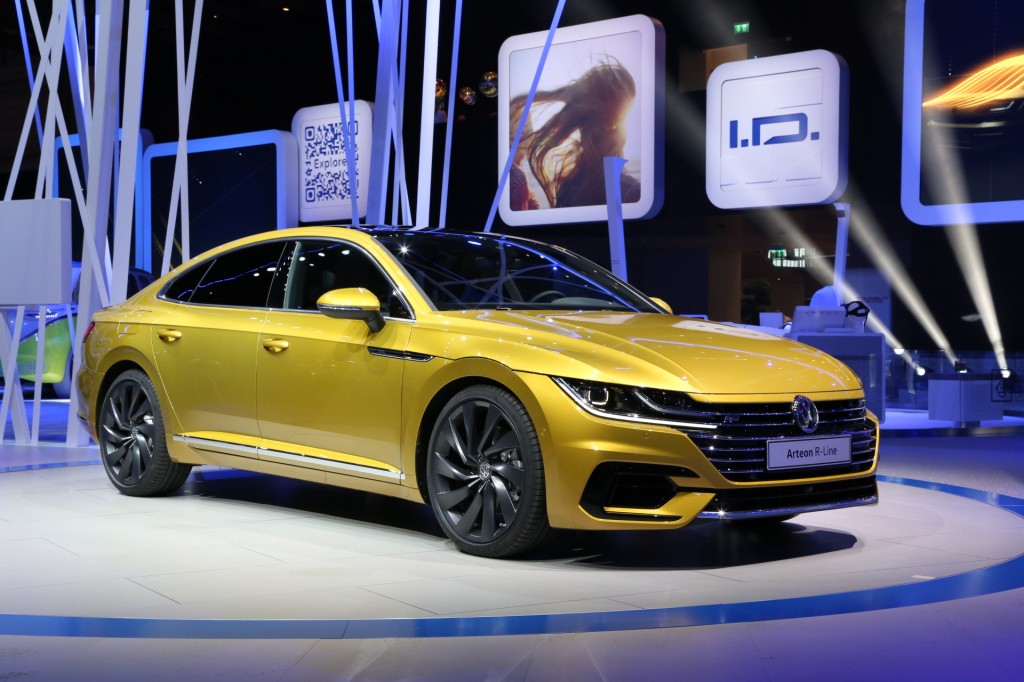 volkswagen_100594254_l.jpg