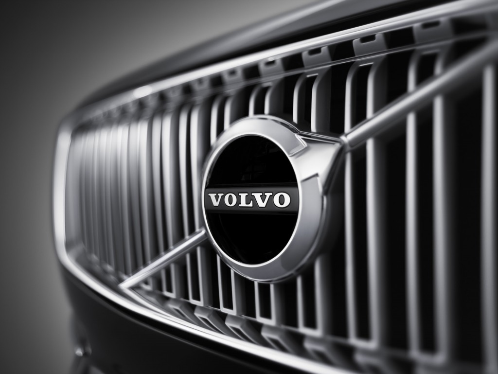 Ceiling Limited: Volvo Renewal Plan Puts Convertibles, Coupes On Hiatus