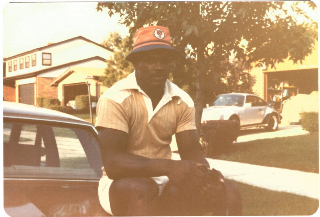 bears fans rejoice walter payton s 1979 porsche 911 turbo heads to auction walter payton s 1979 porsche 911 turbo