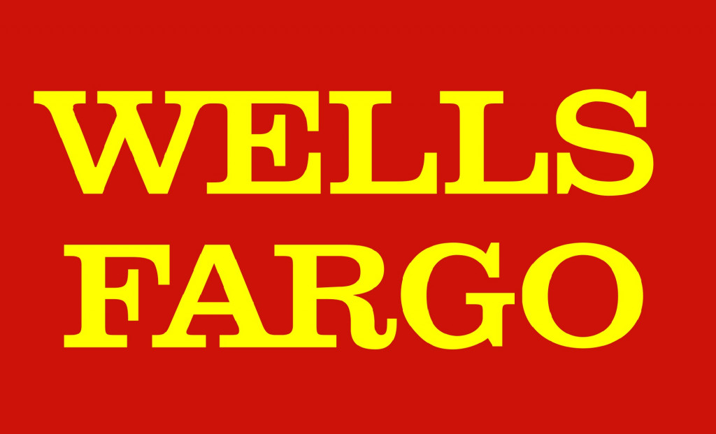 Wells Fargo forced 274,000 borrowers into delinquency because of unnecessary auto insurance