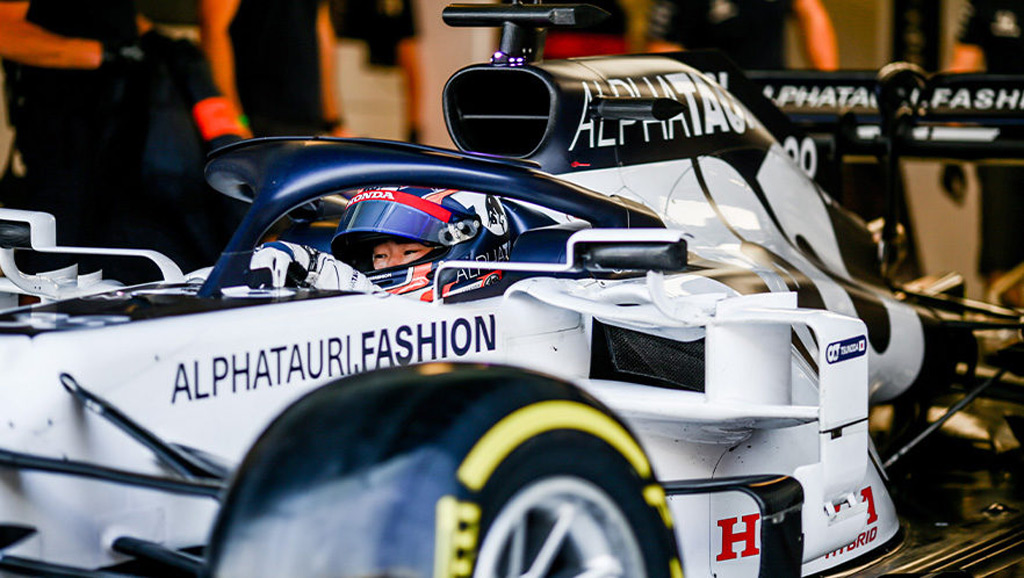 F1 2021 My Driver Career Yuki-tsunoda-tests-alphatauris-2020-formula-one-race-car_100774255_l