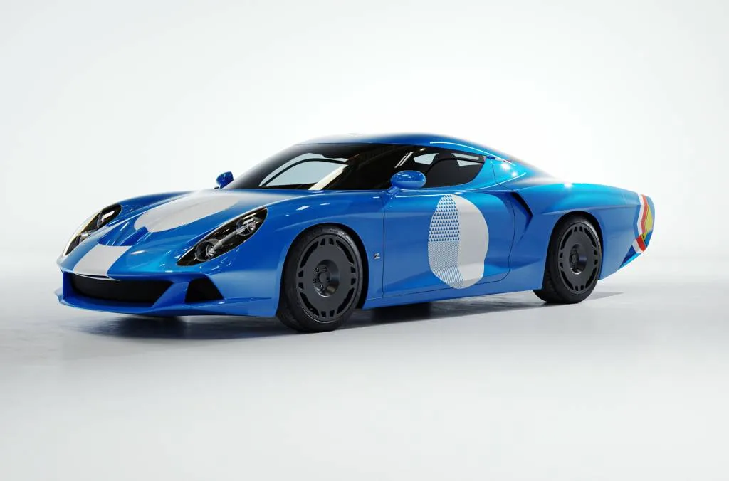 zagato-agtz-twin-