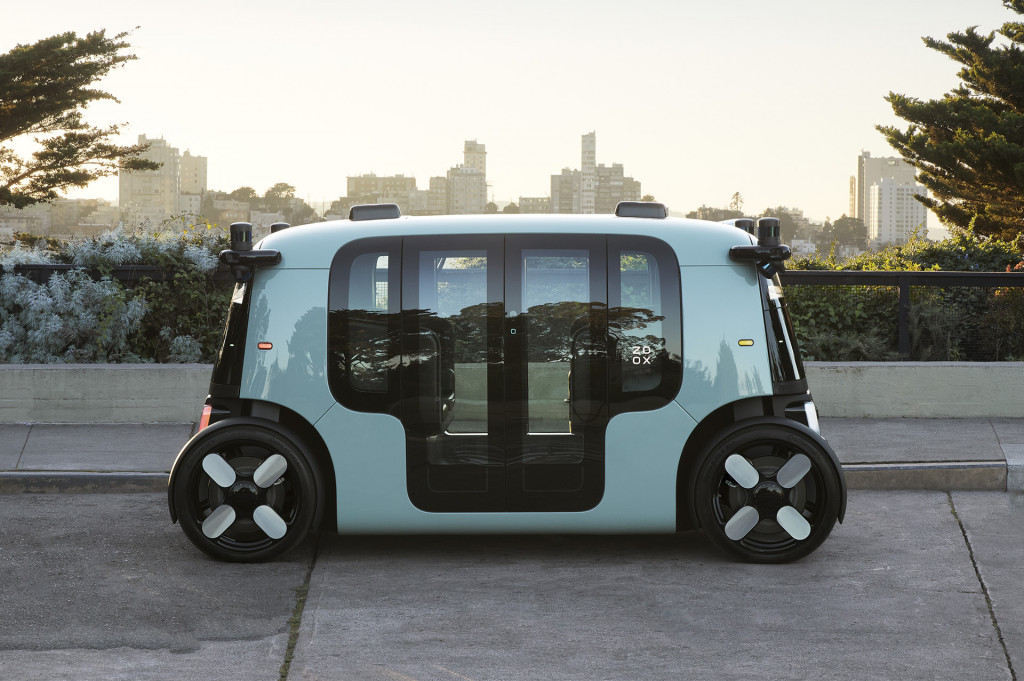 zoox-self-driving-
