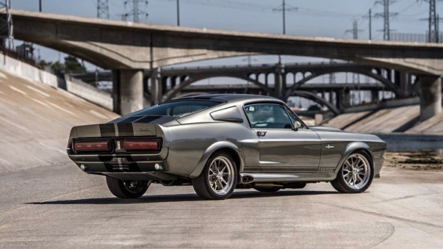 1967-ford-mustang-eleanor-from-gone-in-6