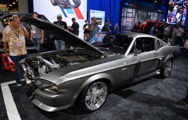 1967 ford shelby gt500cr 2016 sema show_100579713_m