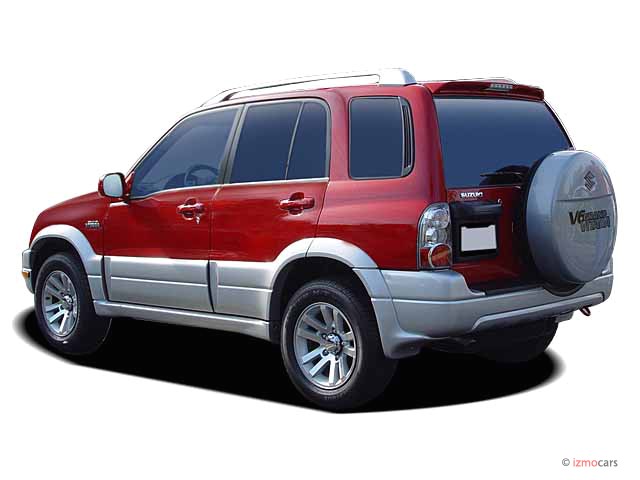 Сузуки гранд витара 1998 2005. Suzuki Grand Vitara 2005. Сущуки Грант Витара 2005. Сузкки Грант Витара 2005. Сузуки Грант Витаро 2005.