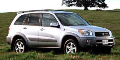 2001 toyota rav4 review ratings specs prices and photos the car connection 2001 toyota rav4 review ratings specs prices and photos the car connection