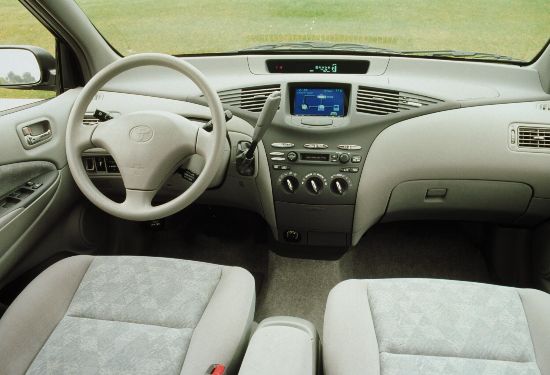 2003 prius deals