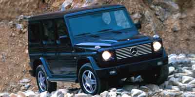 g class 2002