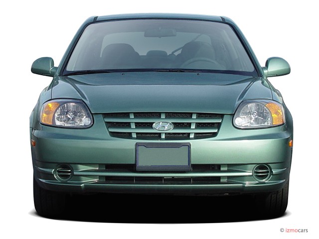 2003-hyundai-accent-4dr-sdn-auto-w-siab-green_100072183_m.jpg