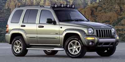 Jeep Liberty Suspension Components And Lift Kits Jeep Liberty Jeep Liberty Lifted Jeep Truck