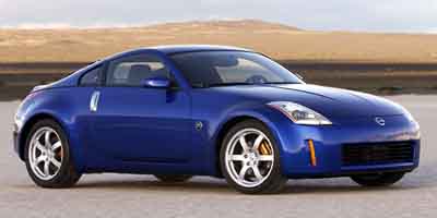 New And Used Nissan 350z Prices Photos Reviews Specs The Car Connection