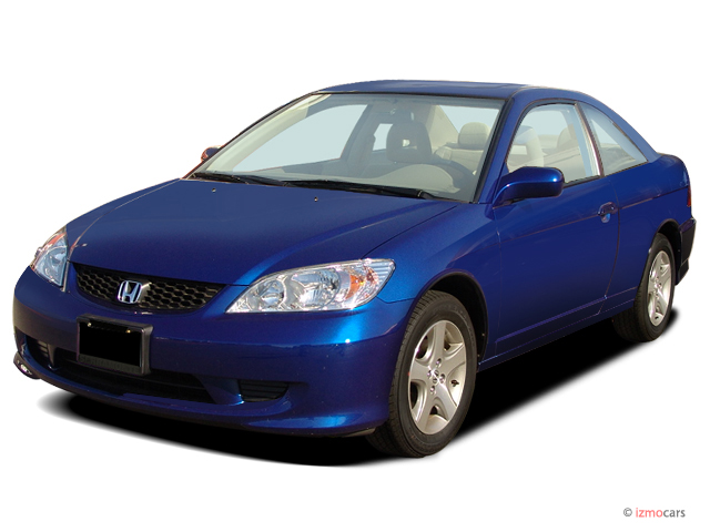 Sitemapcdatahttpsthereferenznet2 Door 2004 Honda Civicnull