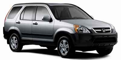 Honda Adds 127,000 Vehicles To Takata Airbag Recall: Accord, Civic, CR-V, Odyssey, Pilot, More