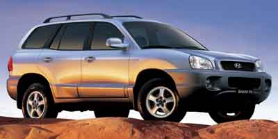 toyota rav4 2004 tire size