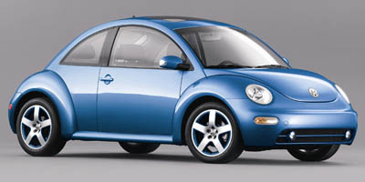 2004 Volkswagen Beetle Vw Review Ratings Specs Prices And 2004 Volkswagen Beetle Vw Review Ratings Specs Prices And Photos The Car Connection