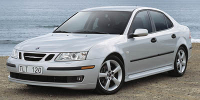 2005 Saab 9 3 Review Ratings Specs Prices And Photos The Car 2005 Saab 9 3 Review Ratings Specs Prices And Photos The Car Connection