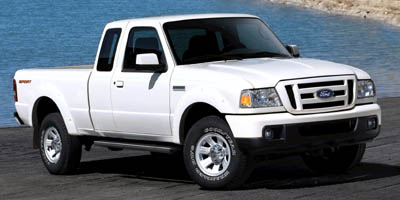 Ford Mazda Issue Do Not Drive Order For 35000 Compact Pickups