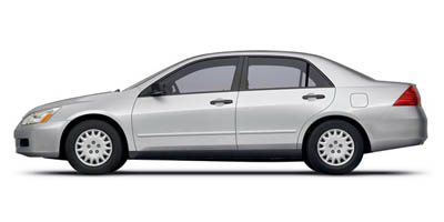 2006 Honda Accord Sedan Review Ratings Specs Prices And Photos 2006 Honda Accord Sedan Review Ratings Specs Prices And Photos The Car Connection