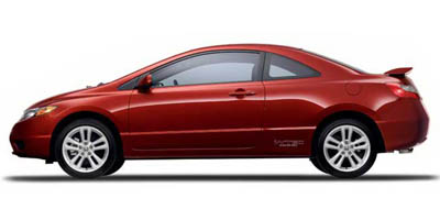 2006 Honda Civic Si Review Ratings Specs Prices And Photos The