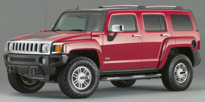 2006 HUMMER H3 vs 2006 Jeep Wrangler - The Car Connection