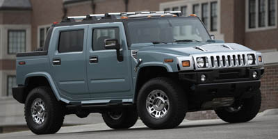 Roeispaan Profetie trui 2007 HUMMER H2 vs 2007 Land Rover LR3 - The Car Connection
