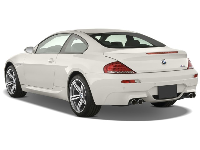  Revisión, calificaciones, especificaciones, precios y fotos de BMW -Series