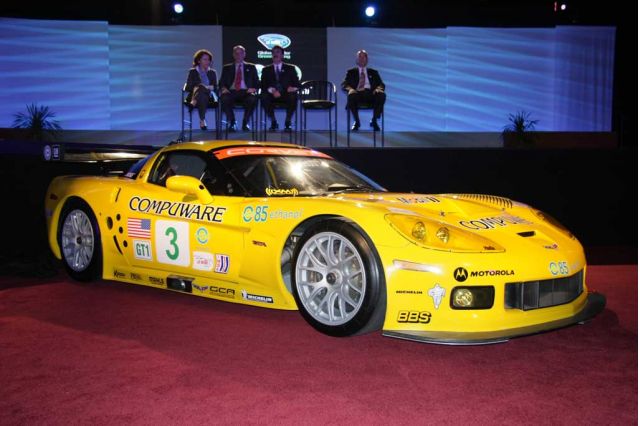2008-chevrolet-corvette-e85-lemans-race-car.jpg